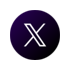 x.com icon